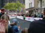 2014-09-14 HM Koln 29.jpg